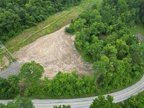 150 Whittengale Rd — photo 1