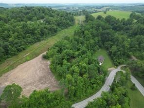 150 Whittengale Rd — photo 2