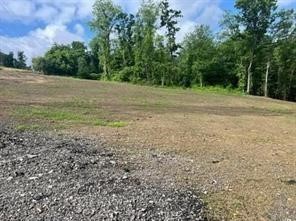 150 Whittengale Rd — photo 4