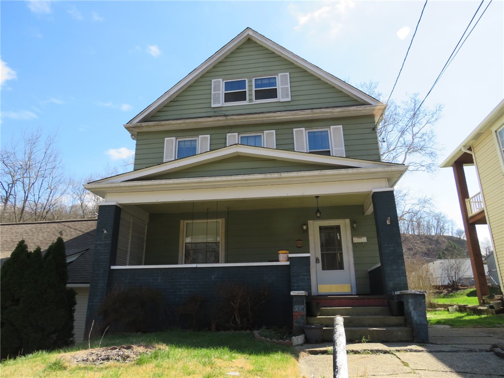 20 Beech St — photo 1