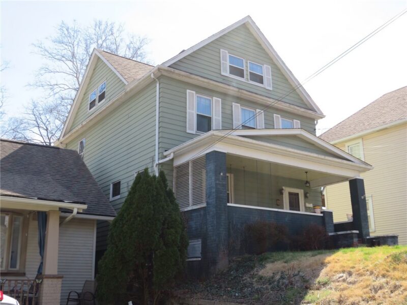 20 Beech St — photo 2