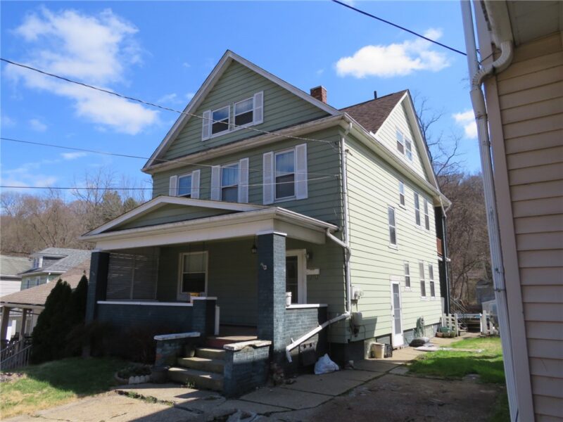 20 Beech St — photo 3