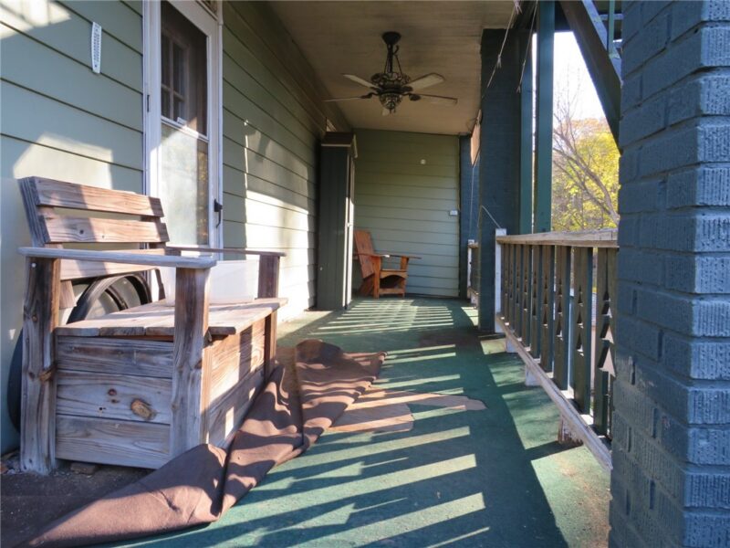 20 Beech St — photo 4