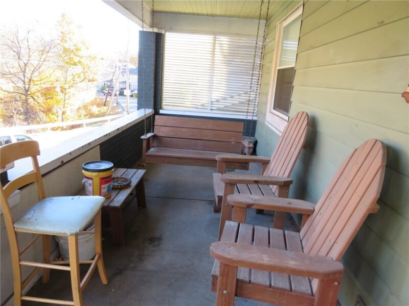 20 Beech St — photo 5