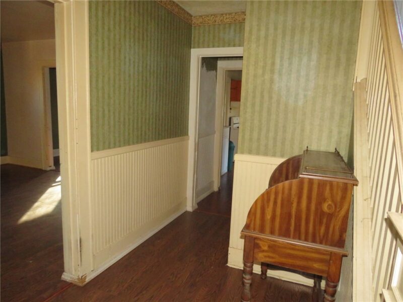20 Beech St — photo 6