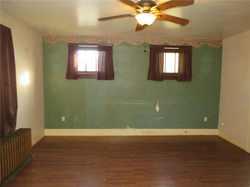20 Beech St — photo 7