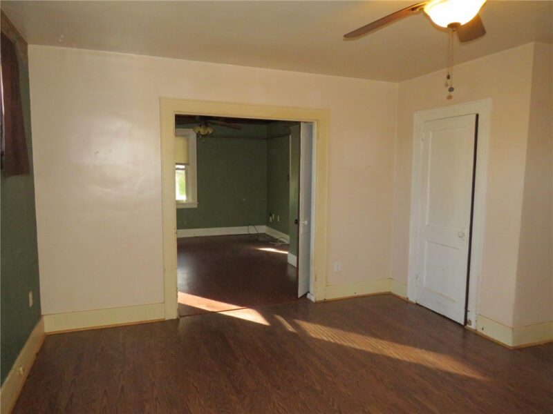 20 Beech St — photo 8