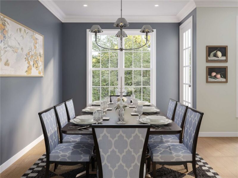 748 Mill Street — photo 7