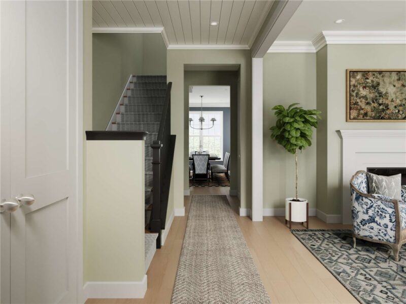 748 Mill Street — photo 8