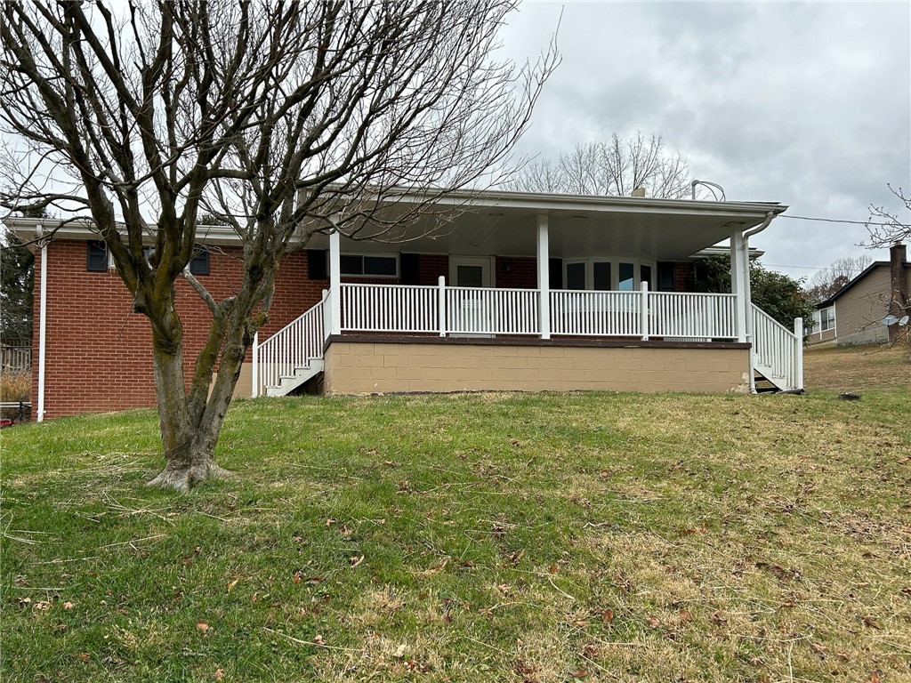 389 Rural Valley Rd — photo 1