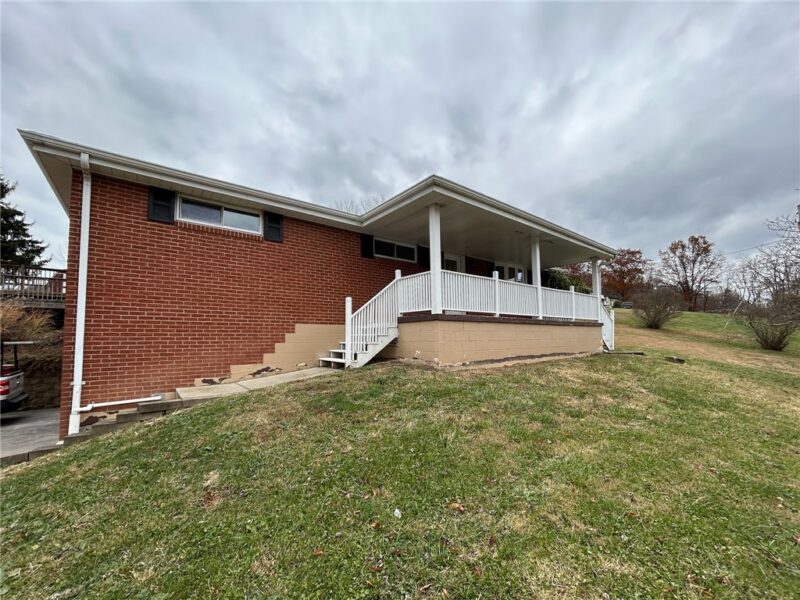 389 Rural Valley Rd — photo 2