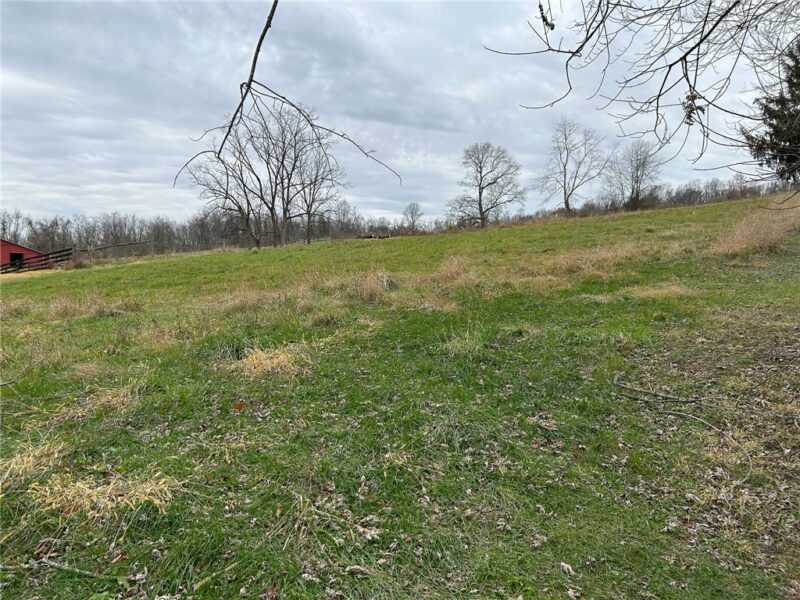 389 Rural Valley Rd — photo 5