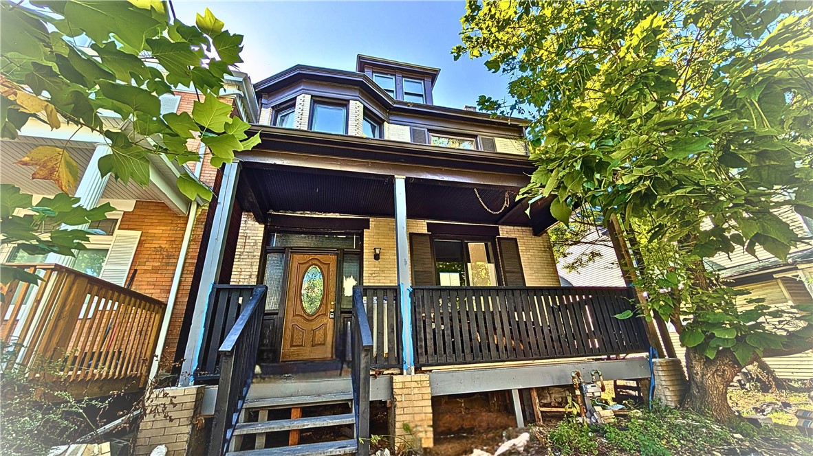 3021 Zephyr Ave — photo 1
