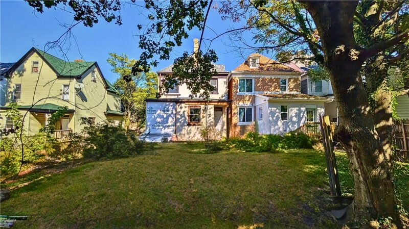 3021 Zephyr Ave — photo 2