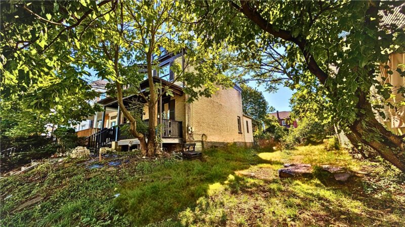 3021 Zephyr Ave — photo 3