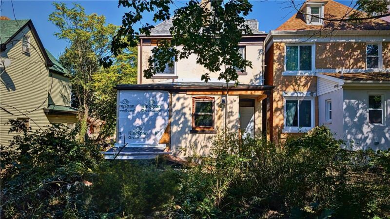 3021 Zephyr Ave — photo 4