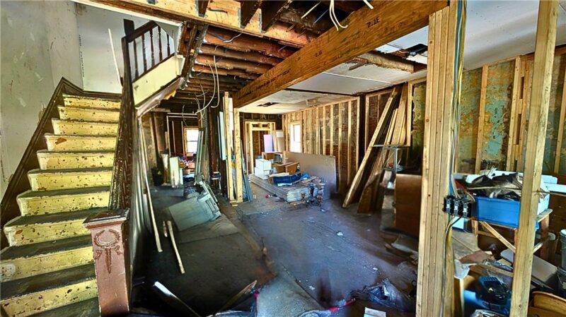 3021 Zephyr Ave — photo 5