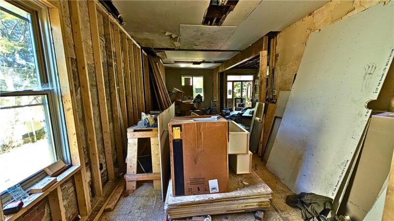 3021 Zephyr Ave — photo 6