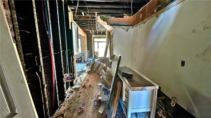 3021 Zephyr Ave — photo 7