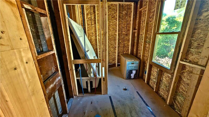3021 Zephyr Ave — photo 8
