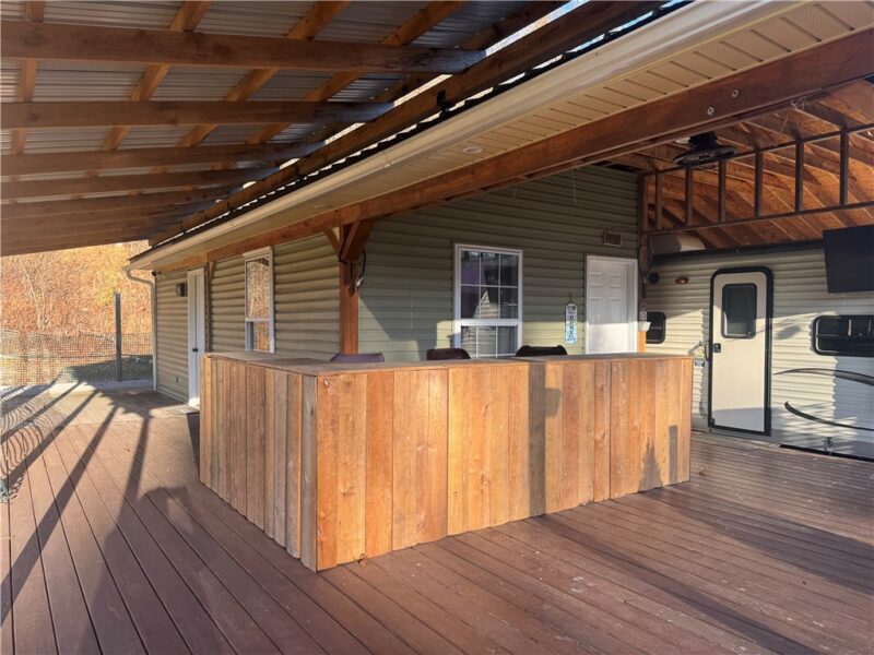 110 RR Kiski Camp Drive — photo 3