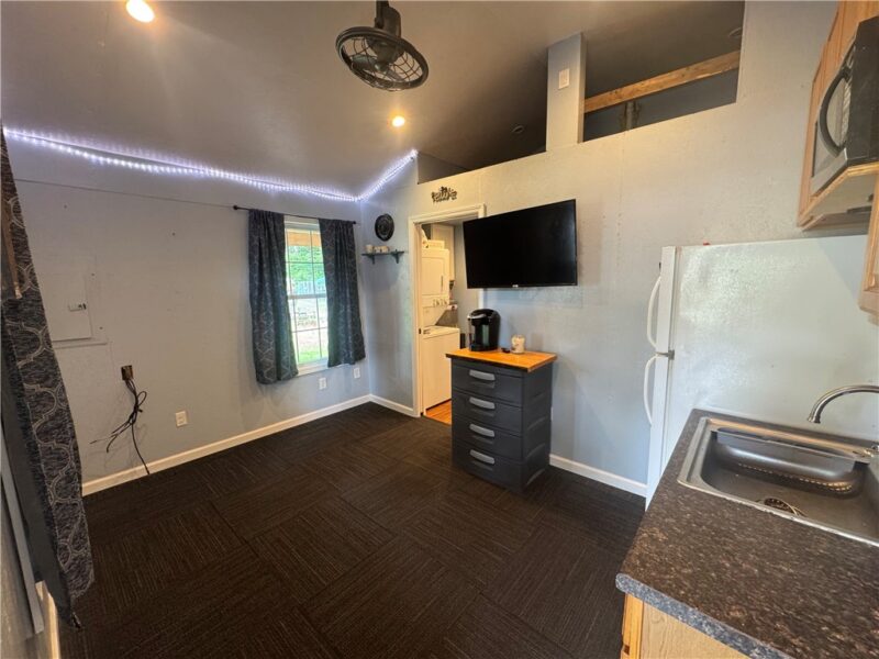 110 RR Kiski Camp Drive — photo 4