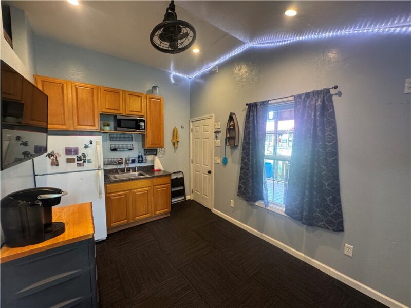 110 RR Kiski Camp Drive — photo 5