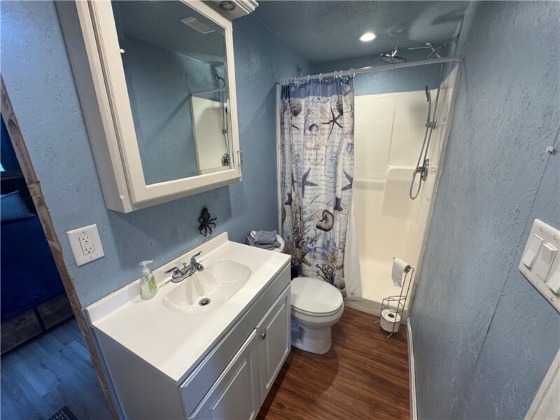 110 RR Kiski Camp Drive — photo 6