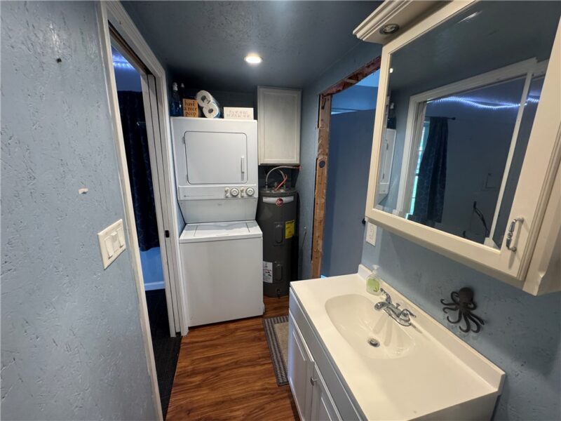 110 RR Kiski Camp Drive — photo 7