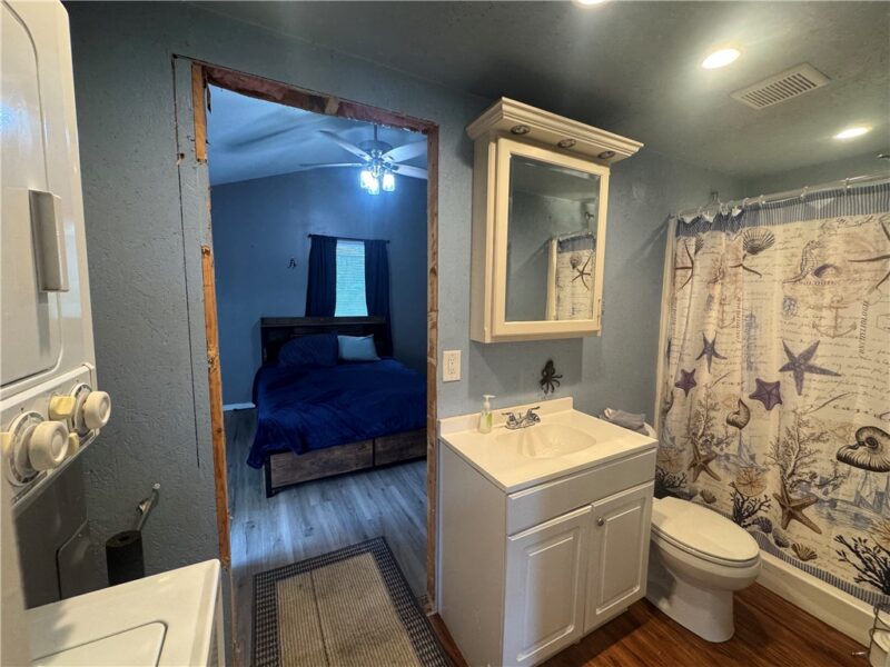 110 RR Kiski Camp Drive — photo 8