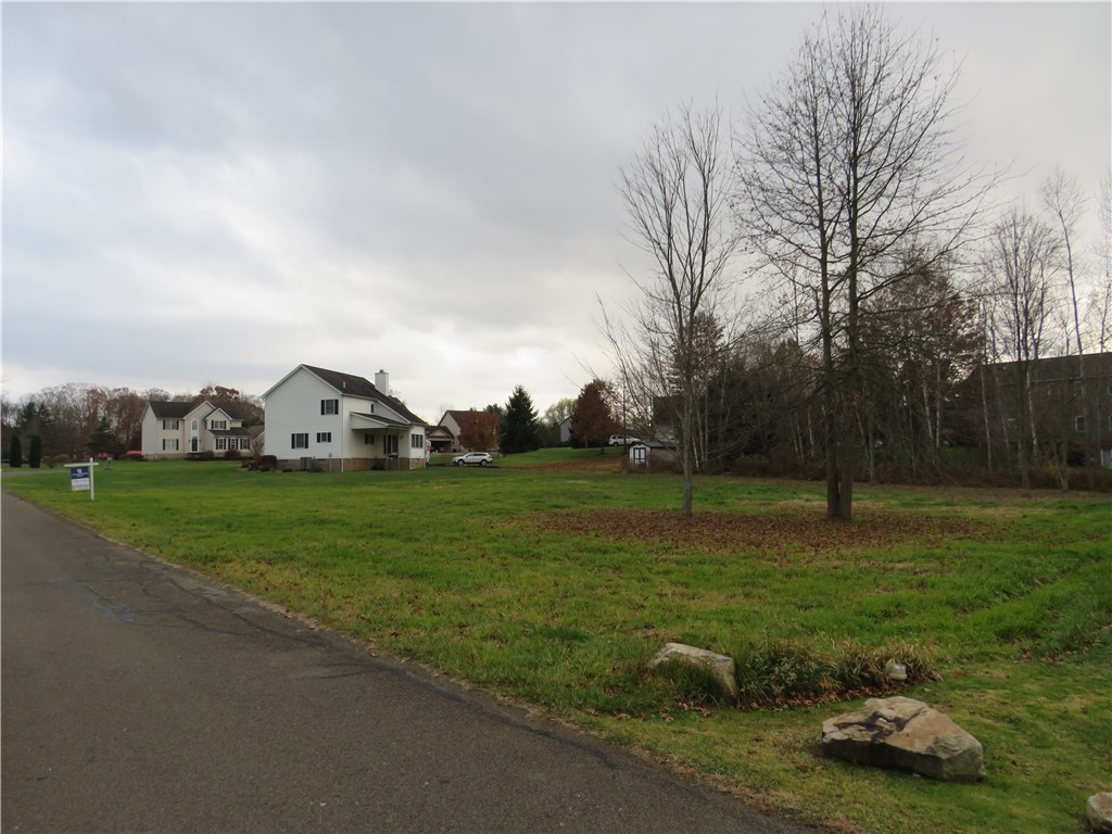 35 Teaberry Lane — photo 1