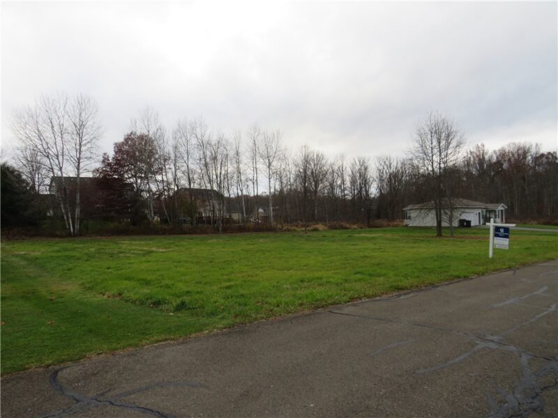 35 Teaberry Lane — photo 3