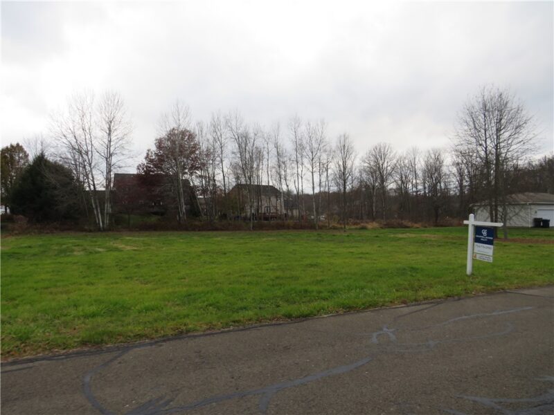 35 Teaberry Lane — photo 4