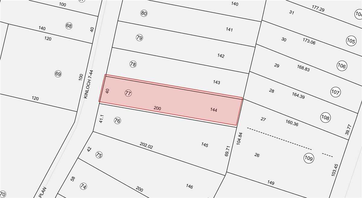 1140 Hill St — photo 1