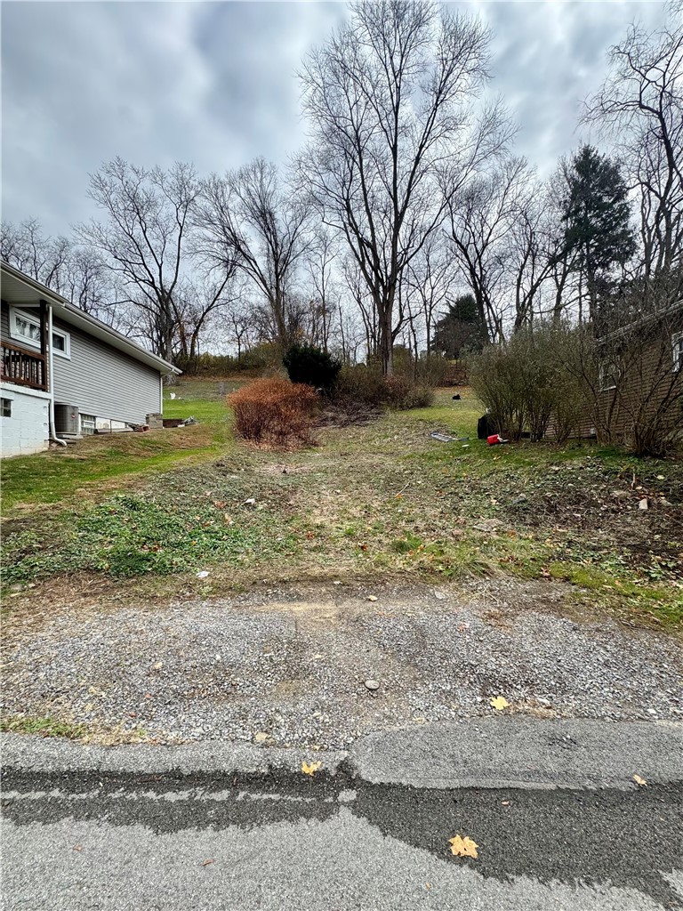 1140 Hill St — photo 2