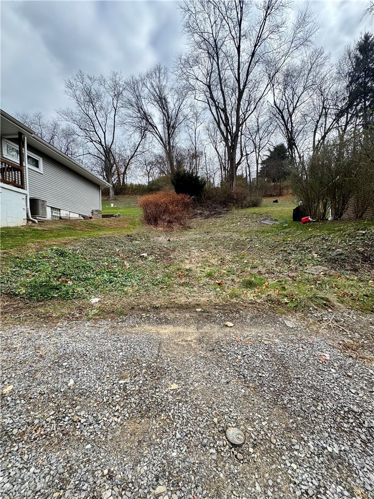 1140 Hill St — photo 3