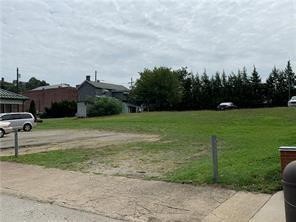125 W Peach Street — photo 1