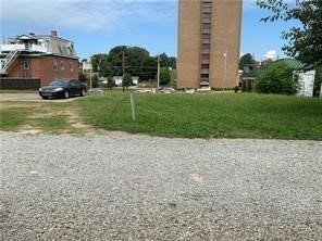 125 W Peach Street — photo 3