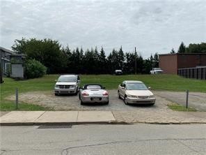 125 W Peach Street — photo 4