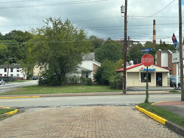 515-517 N Pittsburgh Street — photo 1