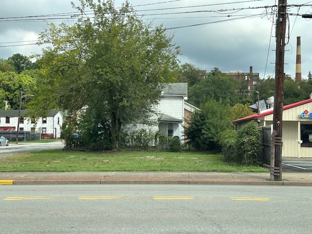 515-517 N Pittsburgh Street — photo 2
