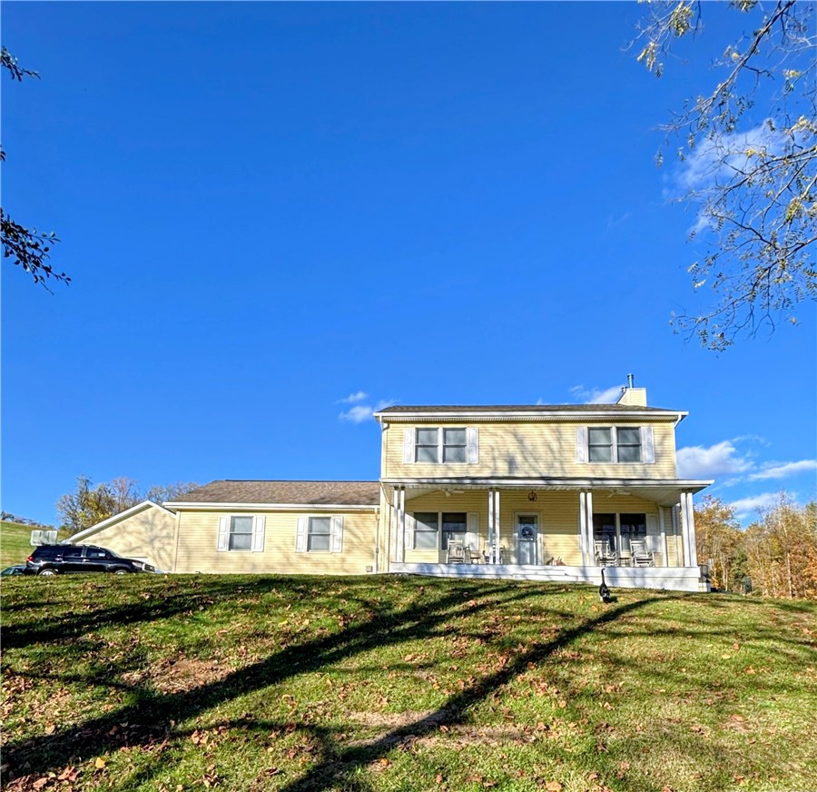 241 Lyons Road — photo 1