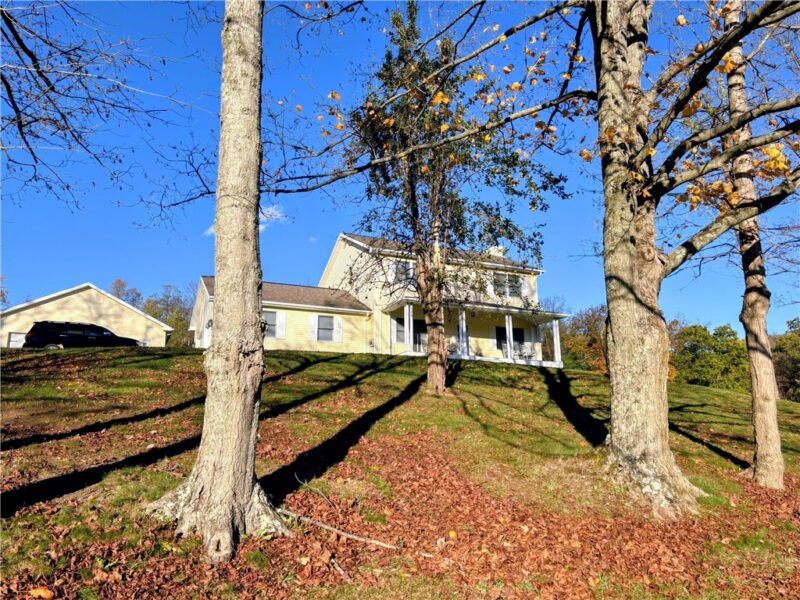 241 Lyons Road — photo 4