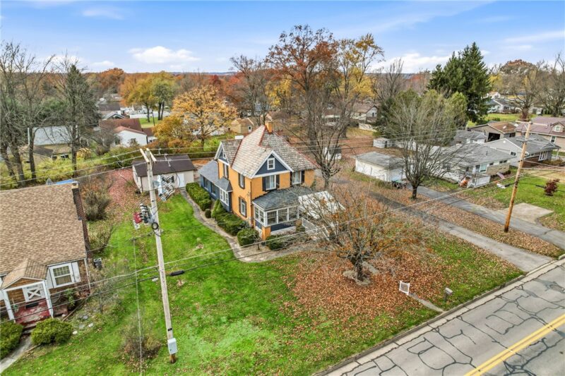 651 N Buhl Farm Dr — photo 4