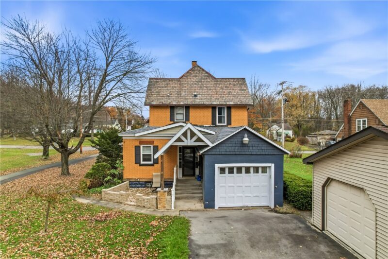 651 N Buhl Farm Dr — photo 6