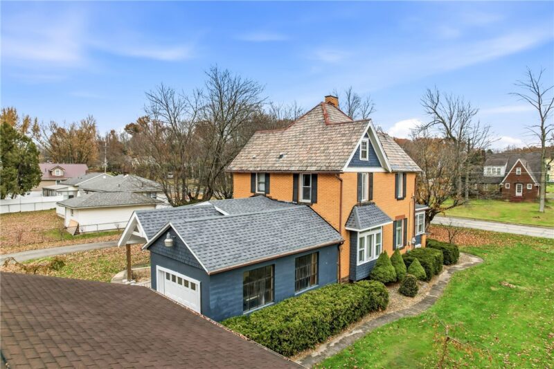651 N Buhl Farm Dr — photo 7