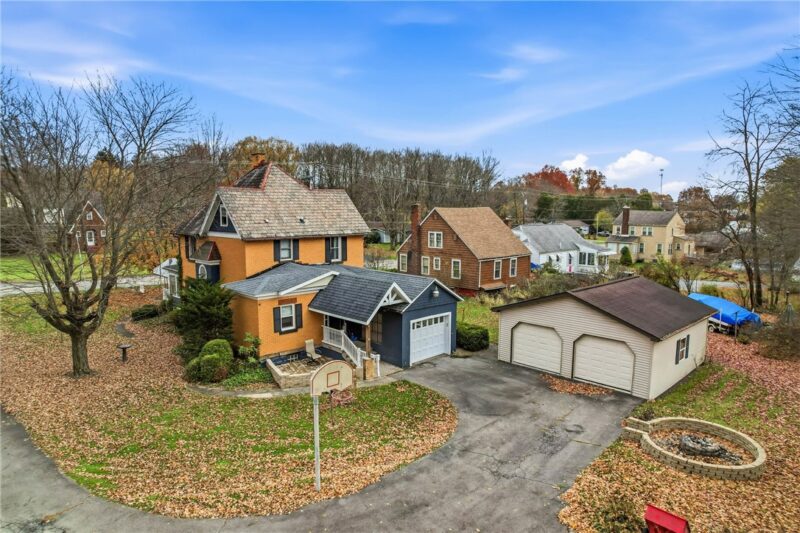 651 N Buhl Farm Dr — photo 8