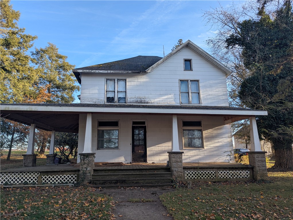 315 Telegraph Rd. — photo 1