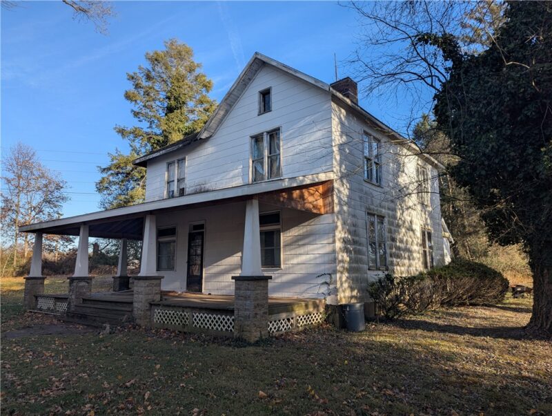 315 Telegraph Rd. — photo 2