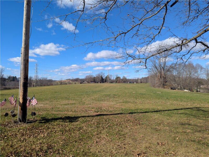 315 Telegraph Rd. — photo 6